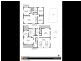 19 Kuringal Drive, Ferny Hills QLD 4055