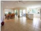5 Fee Place, Eatons Hill QLD 4037