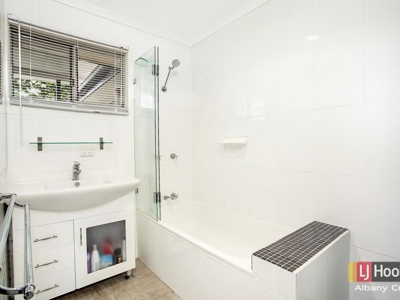 Ferny Hills QLD 4055