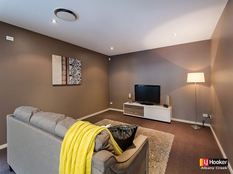 Bridgeman Downs QLD 4035