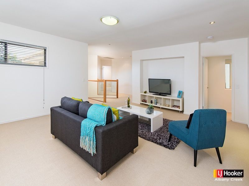 Bridgeman Downs QLD 4035