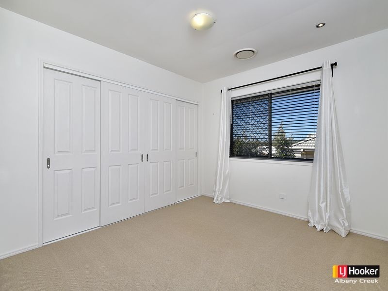 Bridgeman Downs QLD 4035