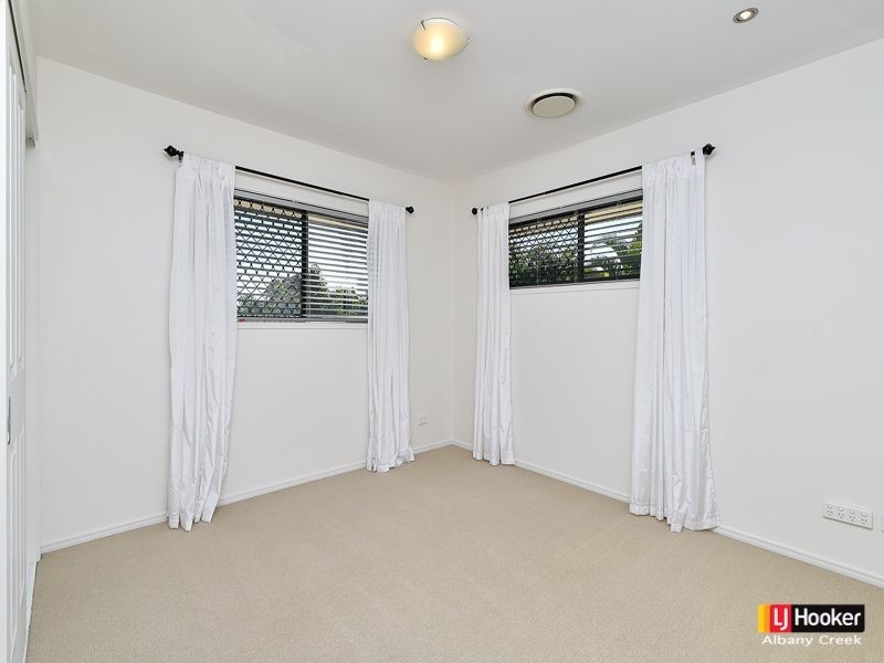 Bridgeman Downs QLD 4035