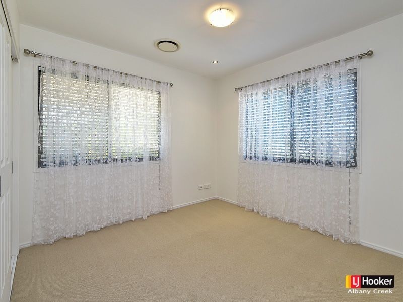 Bridgeman Downs QLD 4035