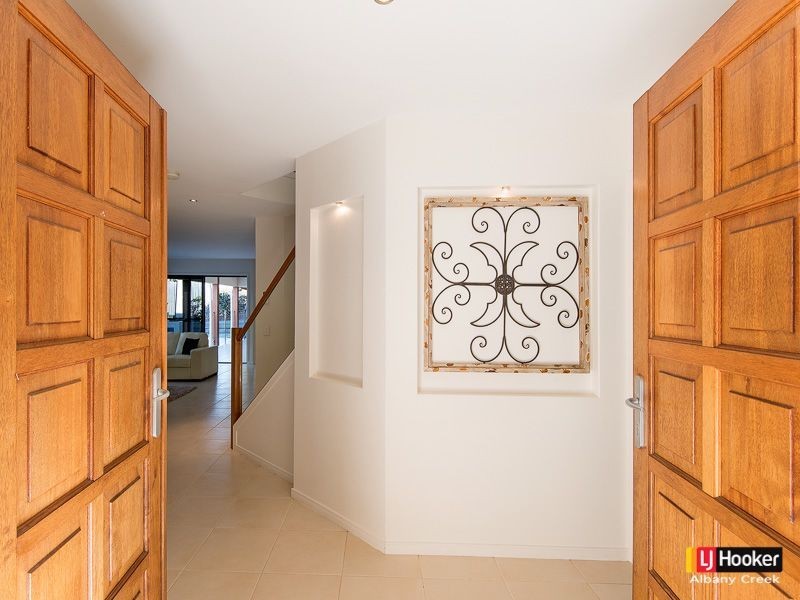 Bridgeman Downs QLD 4035