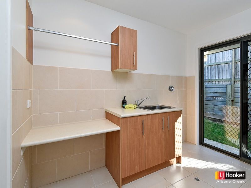 Bridgeman Downs QLD 4035