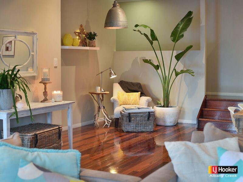 13 Glendore Court, Eatons Hill QLD 4037