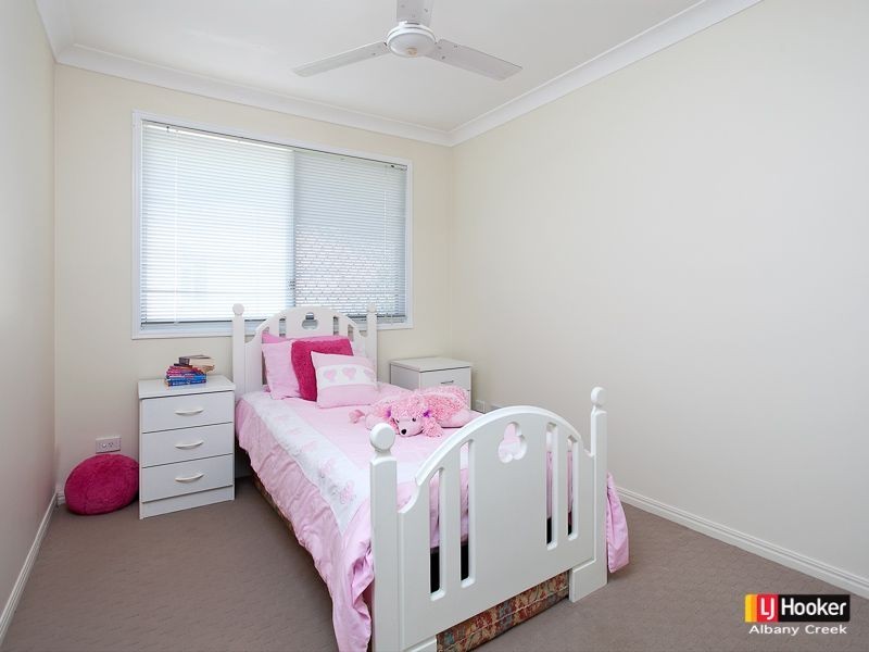 Eatons Hill QLD 4037