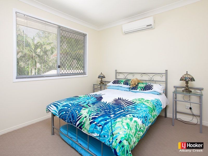 Eatons Hill QLD 4037