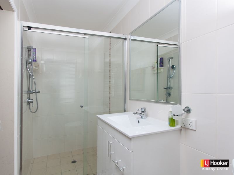 Eatons Hill QLD 4037