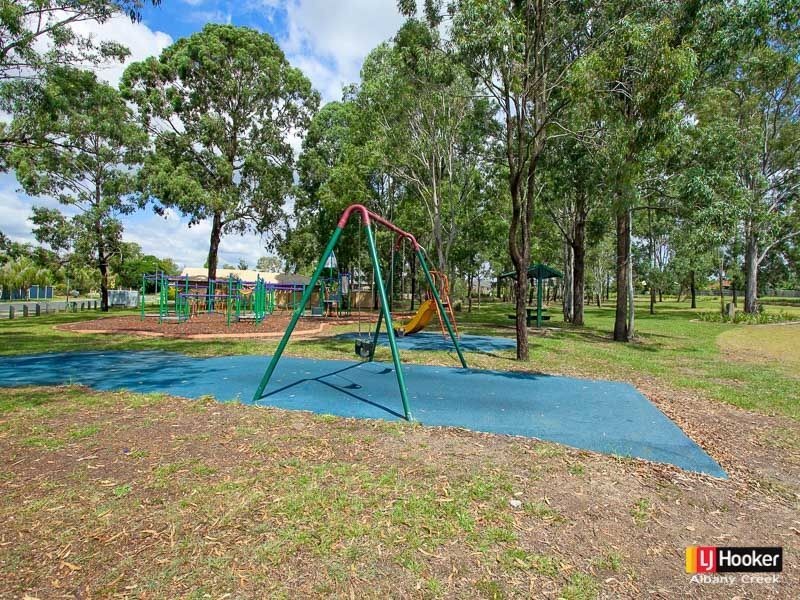 Bray Park QLD 4500