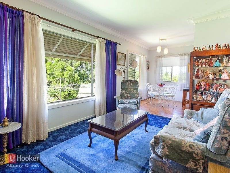 Gordon Park QLD 4031