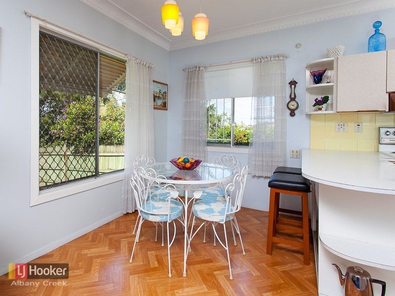 Gordon Park QLD 4031