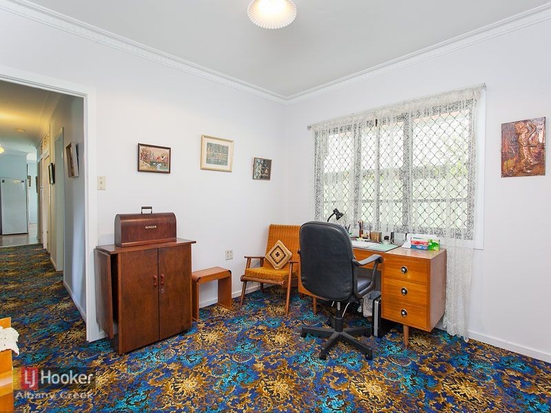 Gordon Park QLD 4031