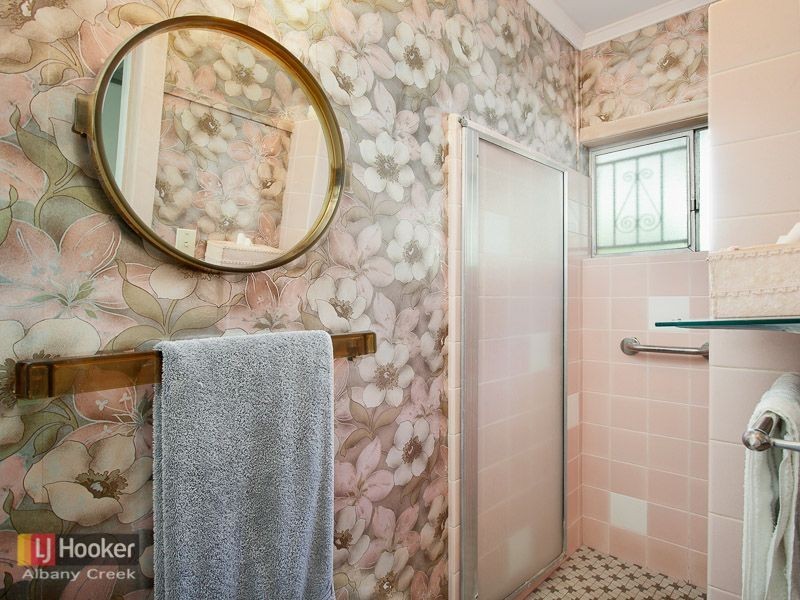 Gordon Park QLD 4031