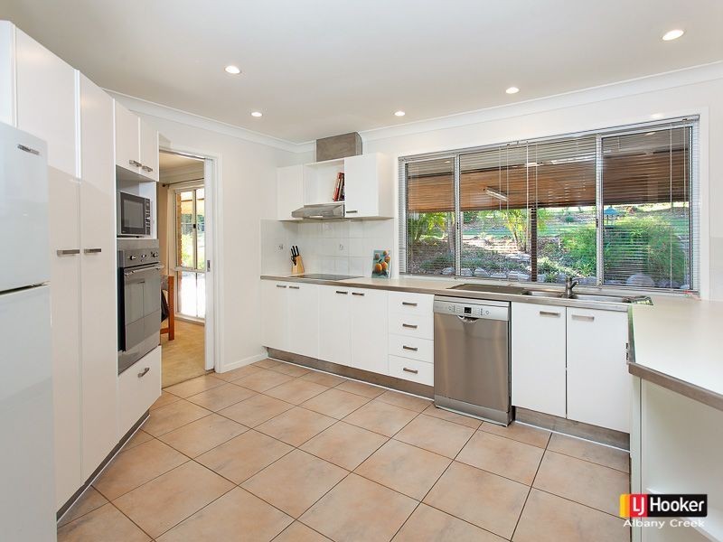 Eatons Hill QLD 4037