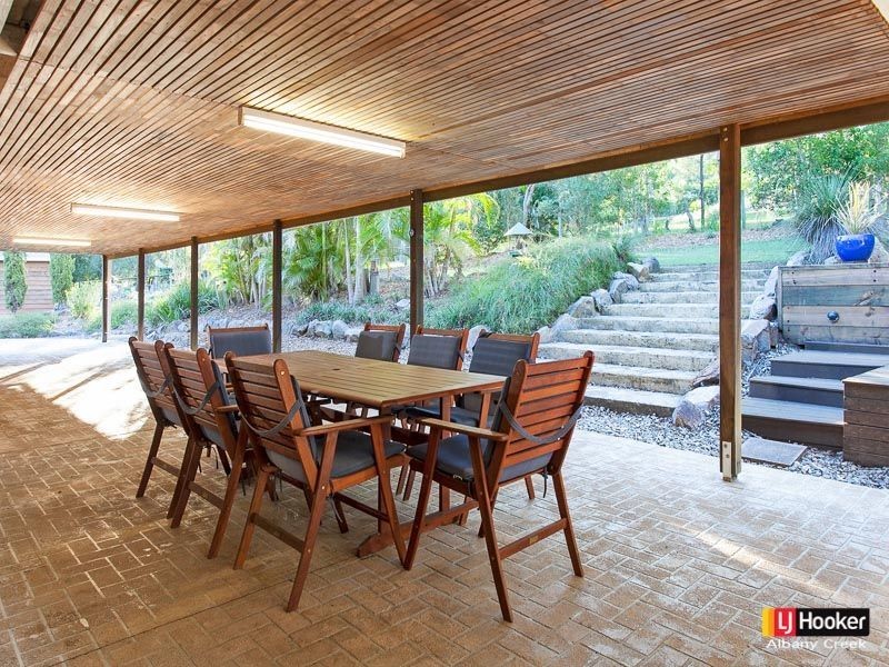 Eatons Hill QLD 4037