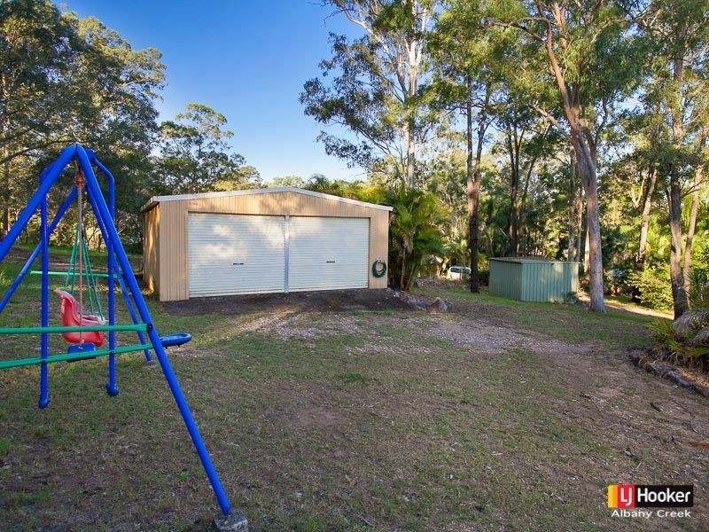 Eatons Hill QLD 4037