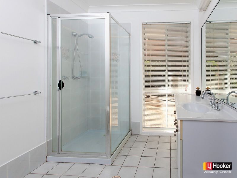 Eatons Hill QLD 4037