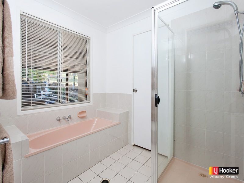 Eatons Hill QLD 4037