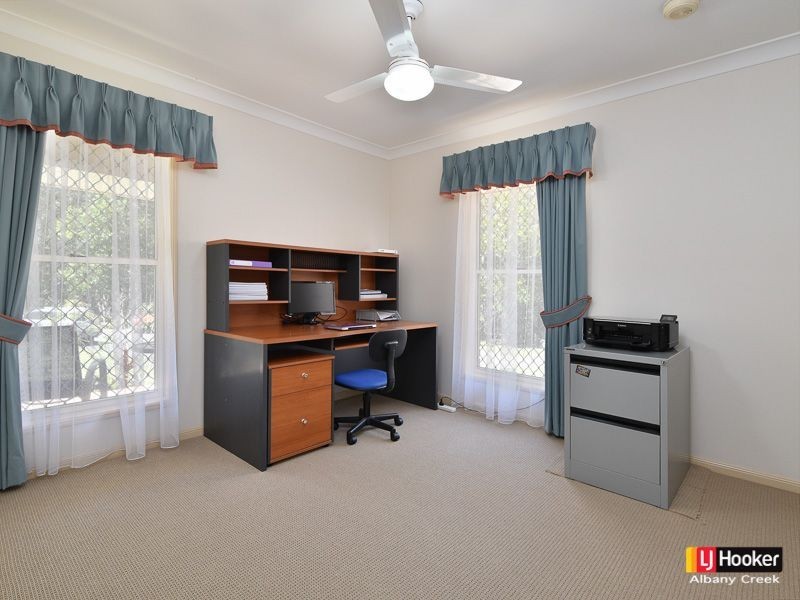 Albany Creek QLD 4035