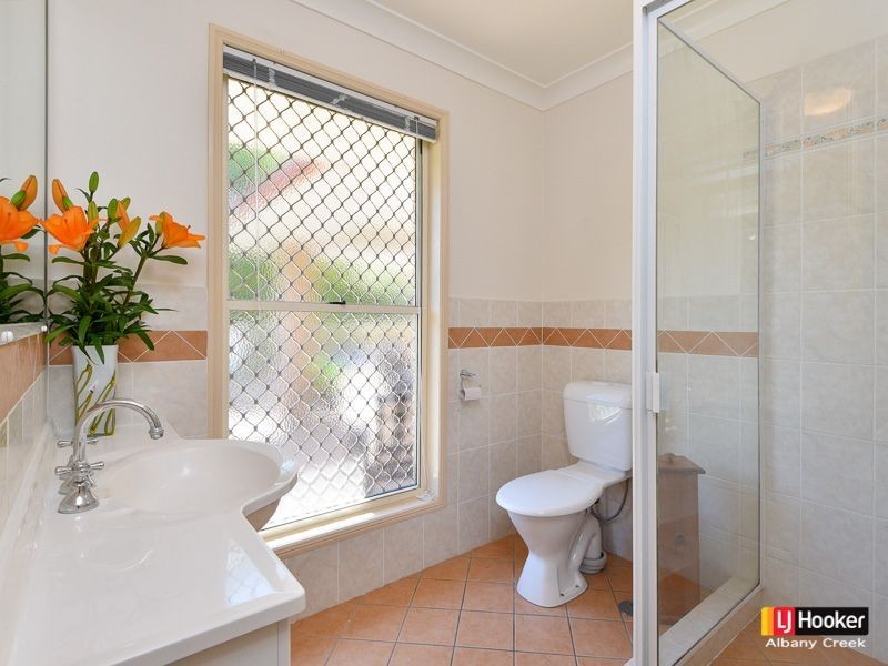 Albany Creek QLD 4035