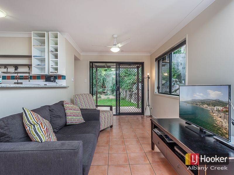 Everton Park QLD 4053