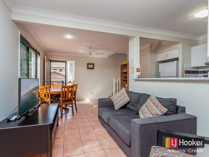 Everton Park QLD 4053