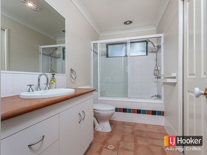 Everton Park QLD 4053