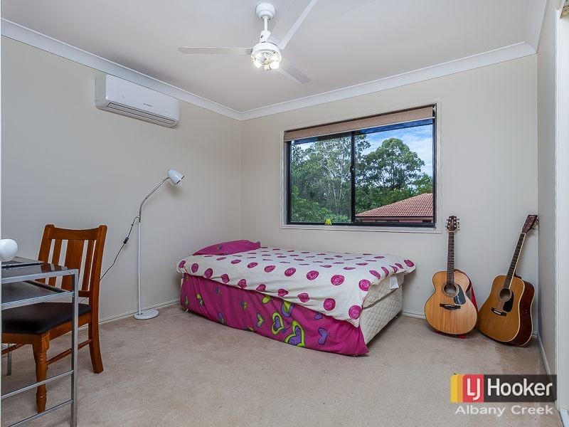 Everton Park QLD 4053