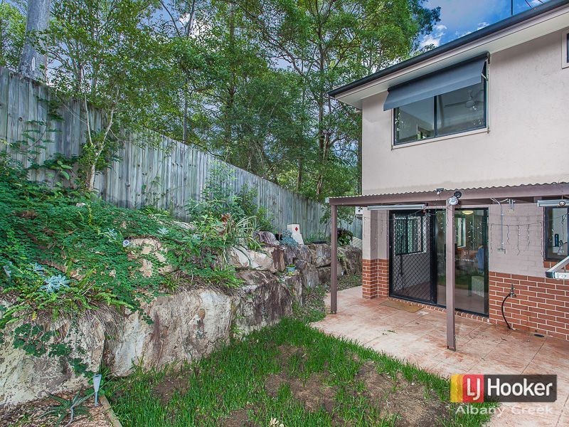 Everton Park QLD 4053