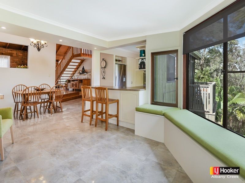 Eatons Hill QLD 4037