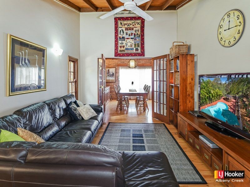 Eatons Hill QLD 4037