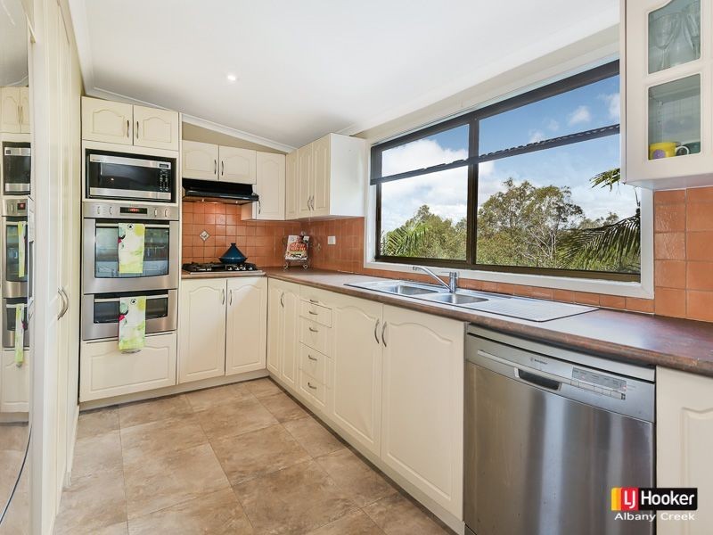 Eatons Hill QLD 4037