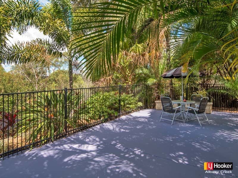 Eatons Hill QLD 4037