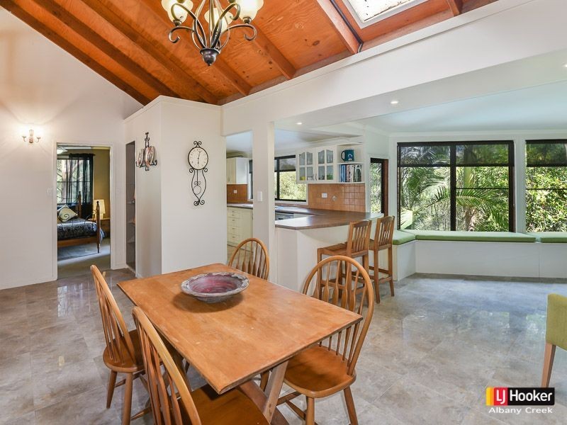 Eatons Hill QLD 4037