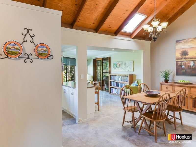 Eatons Hill QLD 4037