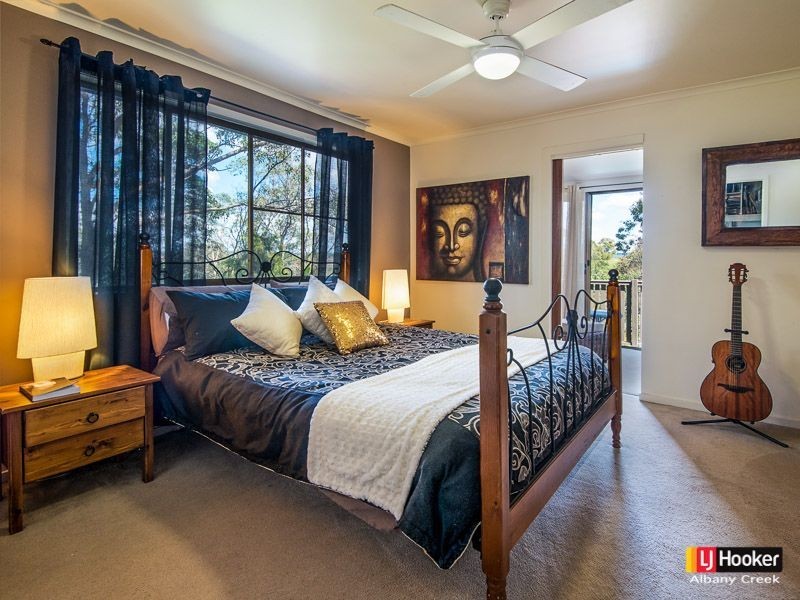 Eatons Hill QLD 4037