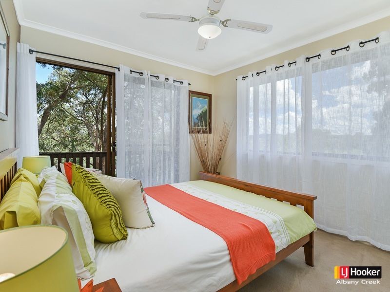 Eatons Hill QLD 4037