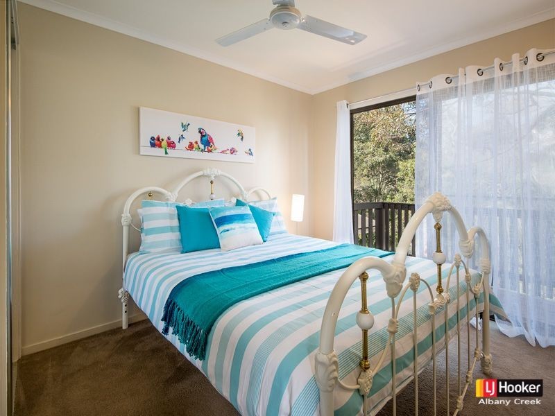 Eatons Hill QLD 4037