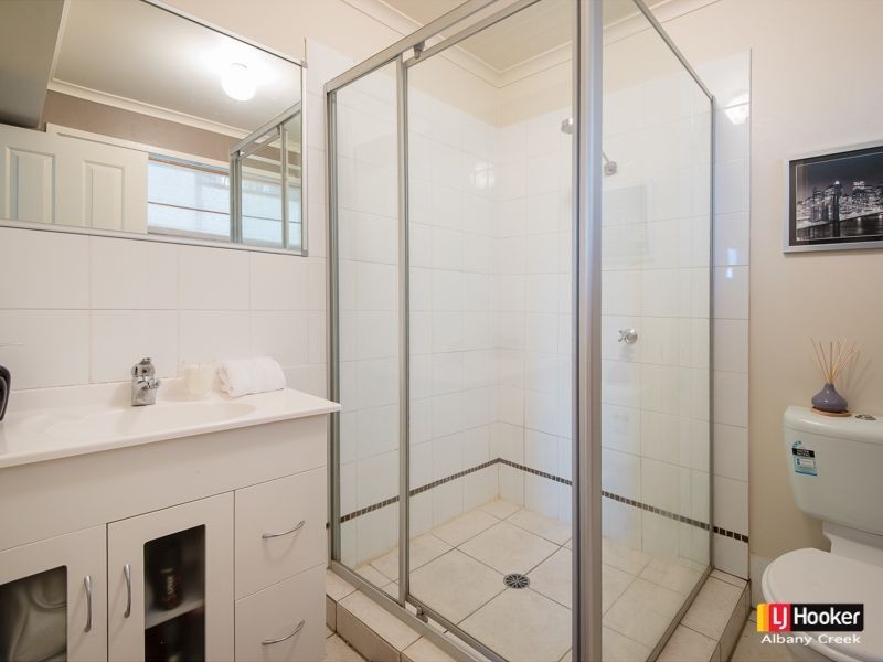 Eatons Hill QLD 4037