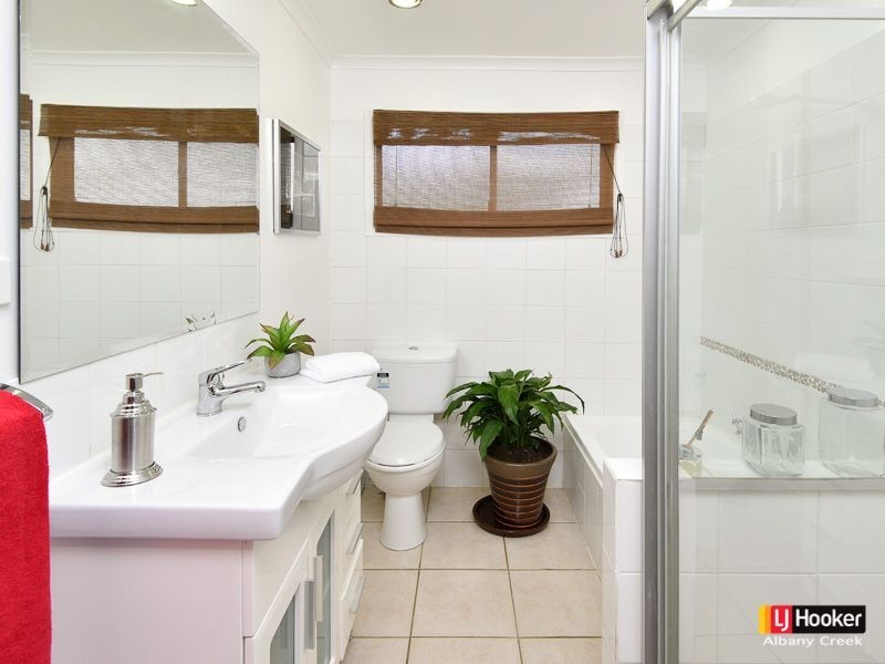 Eatons Hill QLD 4037