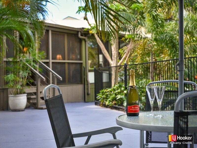 Eatons Hill QLD 4037