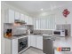 Bridgeman Downs QLD 4035