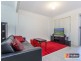 Bridgeman Downs QLD 4035