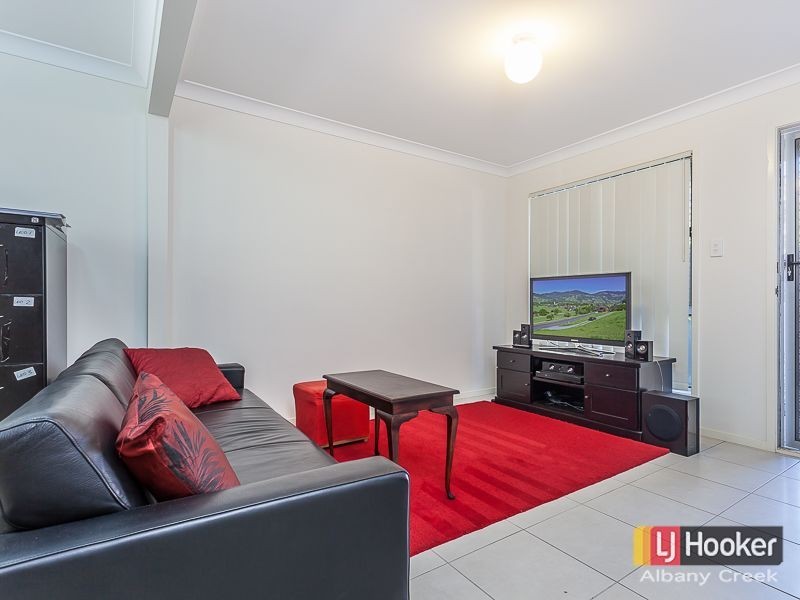 Bridgeman Downs QLD 4035