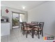 Bridgeman Downs QLD 4035