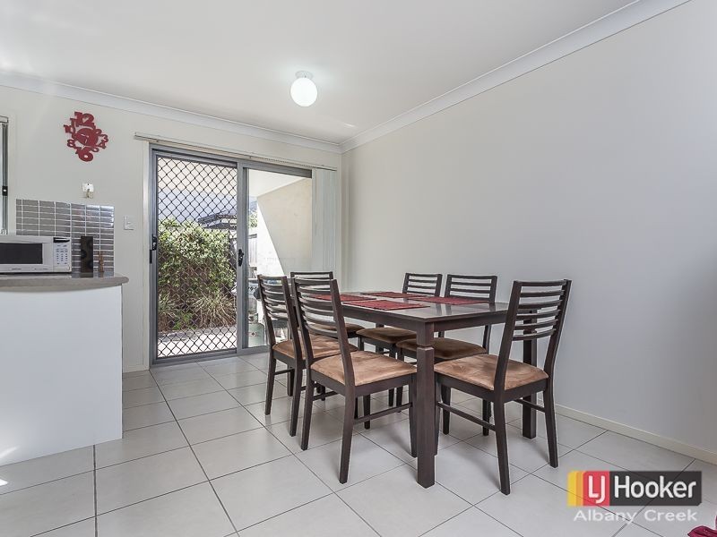 Bridgeman Downs QLD 4035