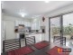 Bridgeman Downs QLD 4035