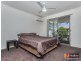 Bridgeman Downs QLD 4035